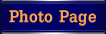 Photographs